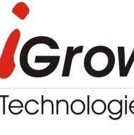 Igrow Technologies VMware institute in Bangalore