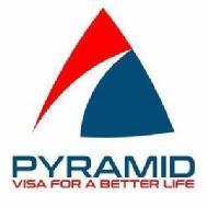 Pyramid E Services Career counselling for studies abroad institute in Jalandhar