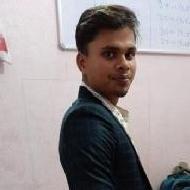 Anand Kumar Class 10 trainer in Delhi