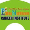 Photo of Education Career Institute