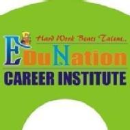 Education Career Institute Class 12 Tuition institute in Indore