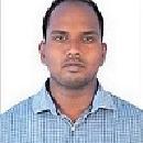 Photo of Sathish Kumar P