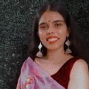 Photo of Mayuri Fakirde