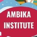Photo of Ambika Institute