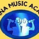 Photo of Gagana Music Academy