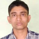 Photo of Sudhanshu Tiwari