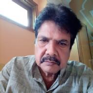 Arup Gupta Drawing trainer in Gurgaon