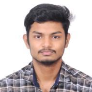 Mohammed Kurshith Ali M Class 10 trainer in Chennai