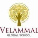 Photo of Velammal Global School