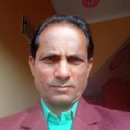 Din Dayal Prasad Class 12 Tuition trainer in Haridwar