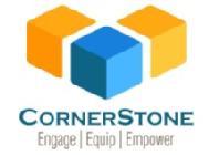 Corner Stone Spoken English institute in Chennai