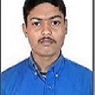 Anil Kumar BSc Tuition trainer in Lucknow