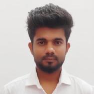 Pijush Kanti Halder UGC NET Exam trainer in Siliguri