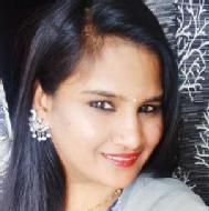 Suman S. Hindi Language trainer in Noida