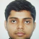 Photo of Ankit Sharma