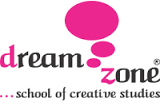 Dreamzone Fashion CAD institute in Coimbatore