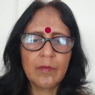 Bani B. Nursery-KG Tuition trainer in Kolkata