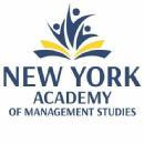Photo of New York Academy
