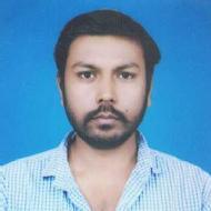 Shiv Kumar Nursery-KG Tuition trainer in Patna