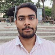Sumit Singh Class 9 Tuition trainer in Kanpur