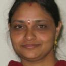 Photo of Sai Sudha
