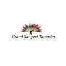 Photo of Grand Sangeet Tamasha