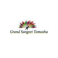 Grand Sangeet Tamasha Dance institute in Mumbai