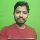 Photo of Anurag