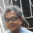 Photo of Prajit Kumar Jana