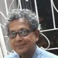 Prajit Kumar Jana Class 10 trainer in Kolkata