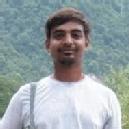 Photo of Praveen Kashyap