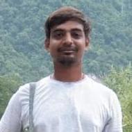 Praveen Kashyap Yoga trainer in Raebareli