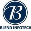 Photo of Blend Infotech