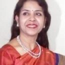 Photo of Sunita P.