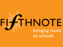 Photo of Fifthnote