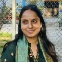 Photo of Dr Sonali R.
