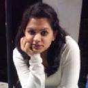 Photo of Priya Saluja