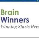 Photo of Brain Winners DMIT