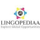 Photo of Lingopediaa Institute