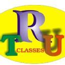 Photo of RTU Academy