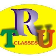 RTU Academy Class 12 Tuition institute in Ramgarh