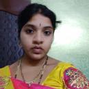 Photo of Surekha