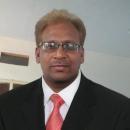 Photo of Pesala Nagesh