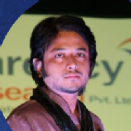 Amritesh Tewary Personality Development trainer in Fatehpur