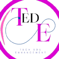 TEDE Institute Kids Coding institute in Coimbatore