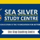 Photo of Sea Silver Study Centre