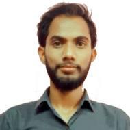 Ritesh Kumar Class 10 trainer in Kolkata