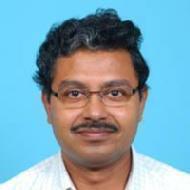 Sandeep Kumar Basu BCom Tuition trainer in Howrah