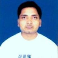 Ranjeet Prakash Medical Entrance trainer in Delhi