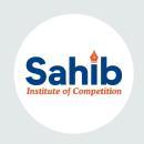 Photo of Sahib Institute of Competition